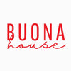 BuonaHousePE - Inicio