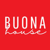 BuonaHousePE - Inicio