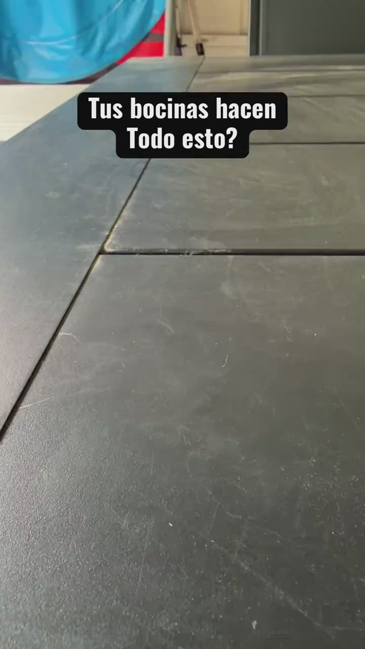 Parlante Para Celular